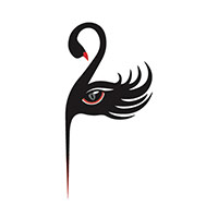 FHU Agnieszka Szadkowska - Salony i gabinety kosmetyczne