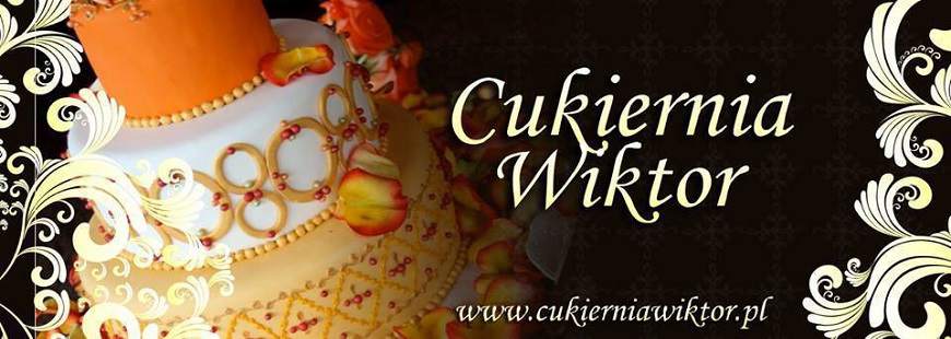 Pracownia cukiernicza s.c.