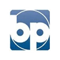 Hanna Borawska Biuro Patentowe - Doradztwo prawne