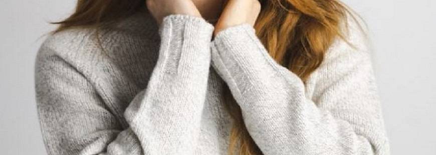 Katarzyna Stelmach Bellfama, Kraków