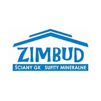 Zimbud Jakub Zimka - Wykończenia wnętrz