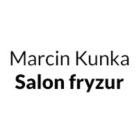 Marcin Kunka Salon fryzur - Fryzjerzy i salony fryzjerskie