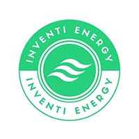 Inventi Energy - Technologie budowlane