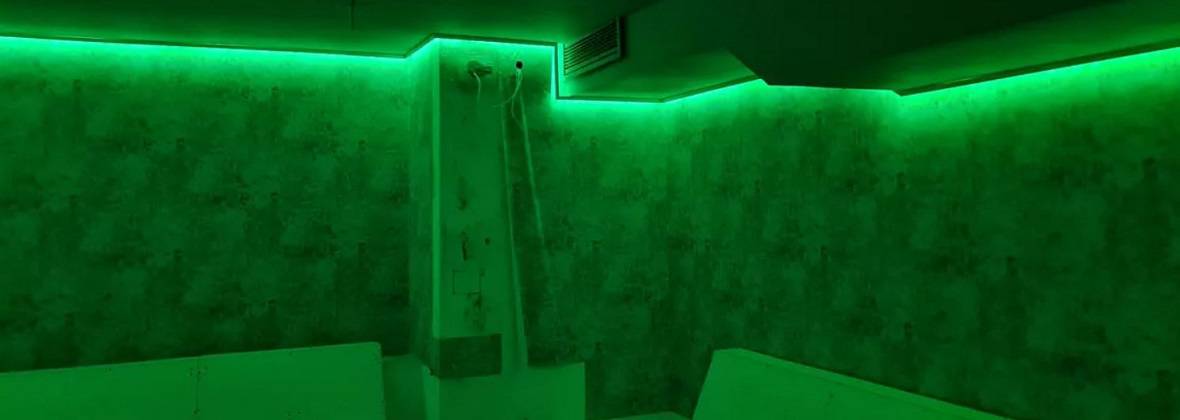 Timeel Piotr Kwiatkowski