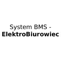 System BMS - ElektroBiurowiec - Ogrzewanie elektryczne