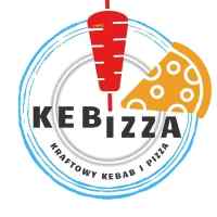 Kebizza Dawid Trzebiatowski - Restauracje