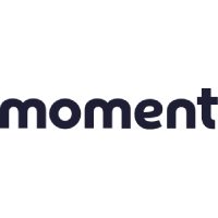 Moment Shop - Świece i witryny prezentowe - Rękodzieło artystyczne