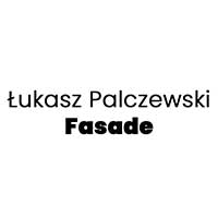 Łukasz Palczewski Fasade - Prace elewacyjne