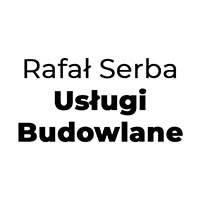 Rafał Serba Usługi Budowlane - Wykończenia wnętrz