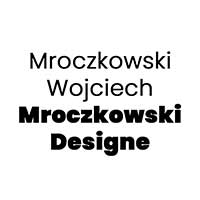 Mroczkowski Wojciech Mroczkowski Designe - Hurtownie urządzeń elektrycznych