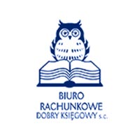Dobry Księgowy s.c. Biuro Rachunkowe Sławomir Piwoński, Bożena Kołek - Biura rachunkowe