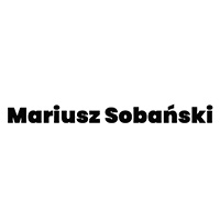 Mariusz Sobański - Obróbka metali