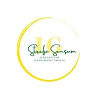 Strefa Sensum Izabela Głąb - Kursy i szkolenia