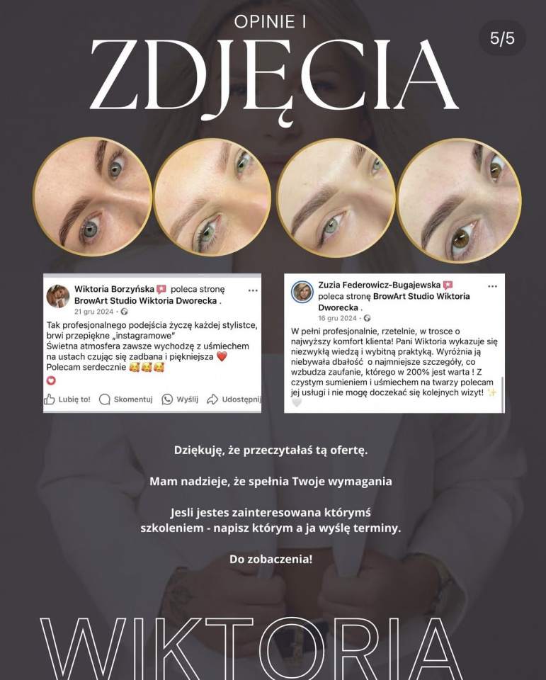 opinie i zdjęcia