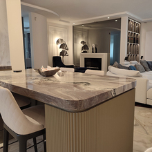 produkcja mebli na wymiar