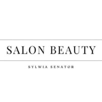 Salon Beauty Sylwia Senator - Fryzjerzy i salony fryzjerskie