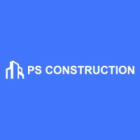 Ps Construction Sp. z o.o. - Wykończenia wnętrz