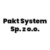 Pakt System Sp. z o.o. - Operatorzy telekomunikacyjni