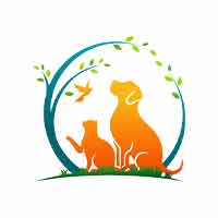 Gabinet Weterynaryjny Pod Jesionem Berenika Chybicka - Lecznice weterynaryjne