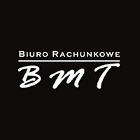 Elektro Ed Sp. z o.o. - Rewidenci i usługi audytorskie