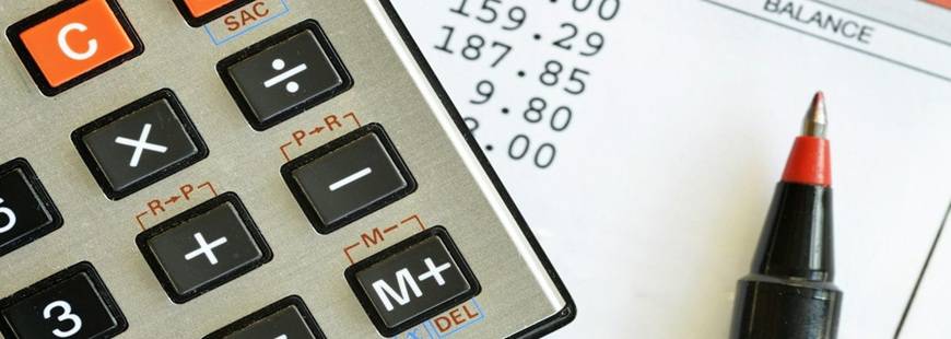 Accounting Training Agnieszka Walter