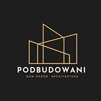 Karol Zagubień Podbudowani.pl - Budowa i wykończenia pod klucz