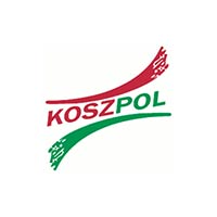 Koszpol Wojciech Koszyk - Stolarze