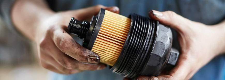 Mechanika Pojazdowa Witold Galus