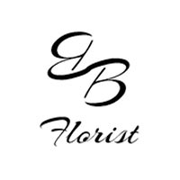 BB Florist Pracownia Florystyczna Beata Borgus - Kwiaciarnie