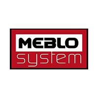Meblo-System Grzegorz Świercz - logo