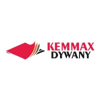 Kemmax Dywany Kemal Erdem - logo