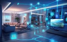 instalacje smart home