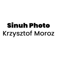 Sinuh Photo Krzysztof Moroz - logo