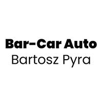 Bar-Car Auto Bartosz Pyra - logo