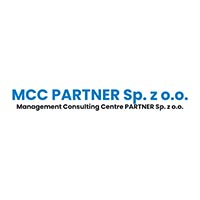 Management Consulting Centre Partner Sp. z o.o. - logo