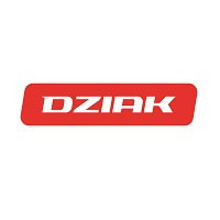 Auto-Szlif Spółka Cywilna Tomasz Dziak, Renata Dziak - logo