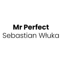 Mr Perfect Sebastian Włuka, Łódź