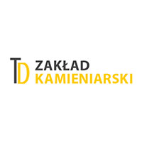 Zakład Kamieniarski Tomasz Domagała - logo