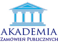 Jukam Lech Wendołowski - Kursy i szkolenia