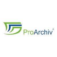 Proarchiv Przechowywanie i Niszczenie Dokumentów - Archiwa i archiwizacja danych