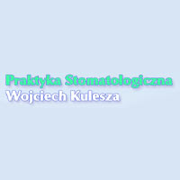 Praktyka stomatologiczna Wojciech Kulesza - Stomatolodzy i protetycy