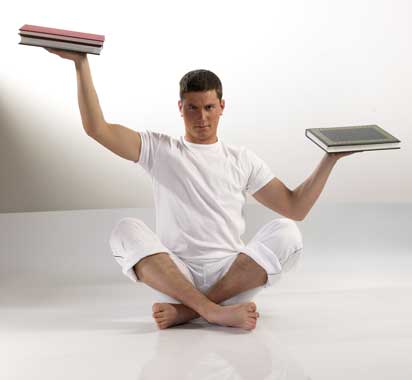 leczenie depresji, leczenie nerwic, leczenie stany lękowe, leczenie psychozy,