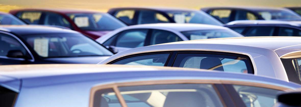 Ascar Skup Samochodów Pomoc Drogowa Złomowanie