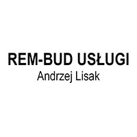 Rem-Bud Usługi Andrzej Lisak - Renowacje i remonty