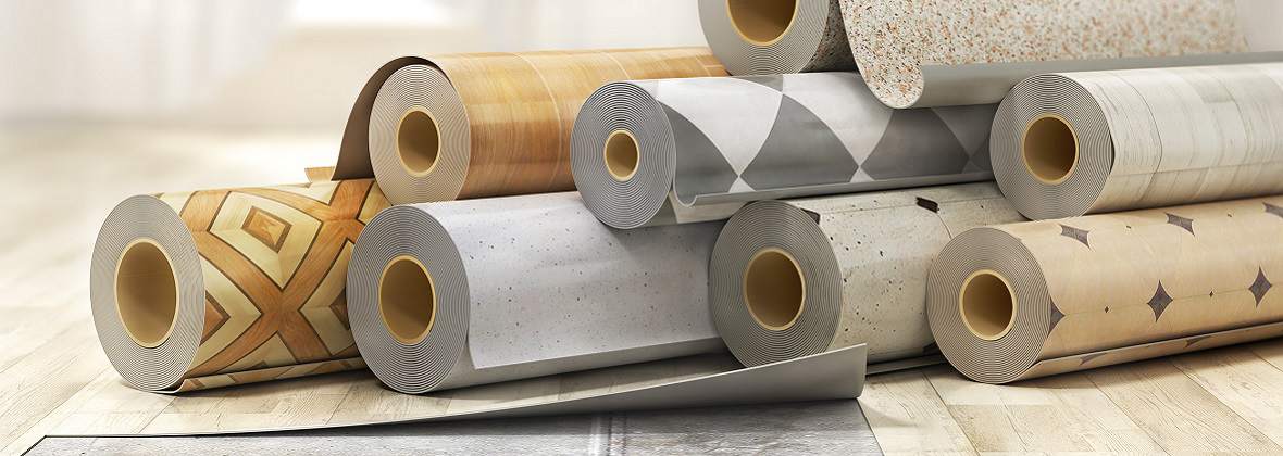 Prestige FHU Grzegorz Rolnik