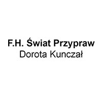 Świat Przypraw Oknoland - Zioła i przyprawy