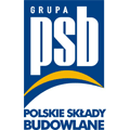 PSB Polskie Składy Budowlane