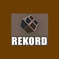 Rekord Skład Materiały budowlane - Wyroby hutnicze