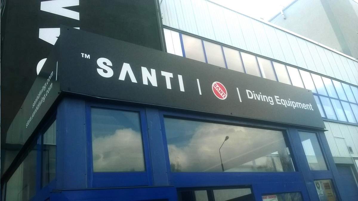 Akcesoria i gadżety reklamowe