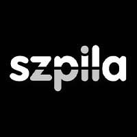 Marek Szpila Usługi Transportowe i Komunalne - Transport samochodowy